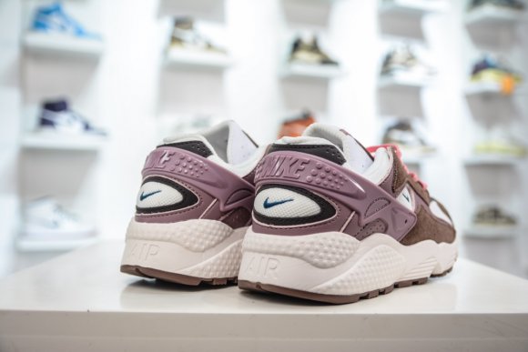 Nike Air Huarache Runner - Мужские кроссовки PH_0509KI2 Nike Air Huarache Runner - Мужские кроссовки PH_0509KI2