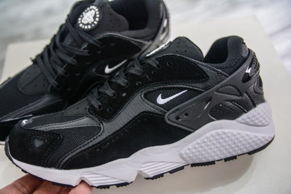 Nike Air Huarache Runner - Мужские кроссовки PH_0509KI2 Nike Air Huarache Runner - Мужские кроссовки PH_0509KI2