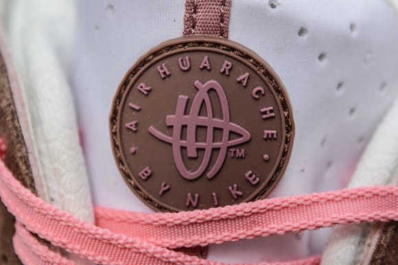 Nike Air Huarache Runner - Мужские кроссовки PH_0509KI2 Nike Air Huarache Runner - Мужские кроссовки PH_0509KI2