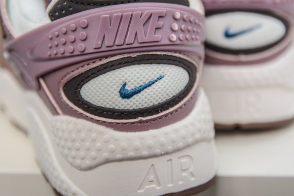 Nike Air Huarache Runner - Мужские кроссовки PH_0509KI2 Nike Air Huarache Runner - Мужские кроссовки PH_0509KI2