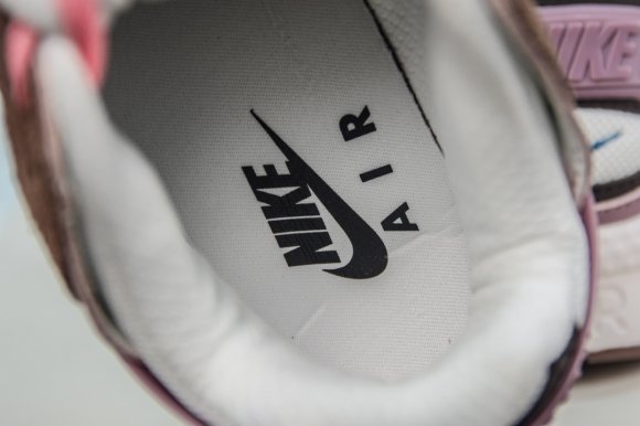 Nike Air Huarache Runner - Мужские кроссовки PH_0509KI2 Nike Air Huarache Runner - Мужские кроссовки PH_0509KI2