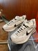 Nike Vaporwaffle & Sacai - Женские кроссовки RR_2109NS1W