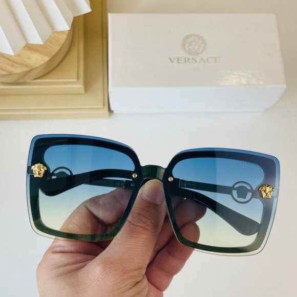 Versace очки K2_2702VE8