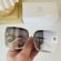 Versace очки K2_2702VE8