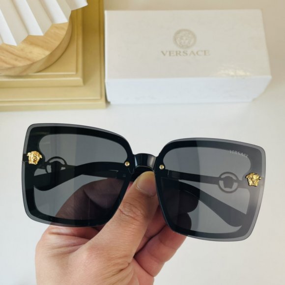 Versace очки K2_2702VE8