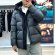 Moncler Madeira - Мужская куртка пуховик DZ_2411MO3