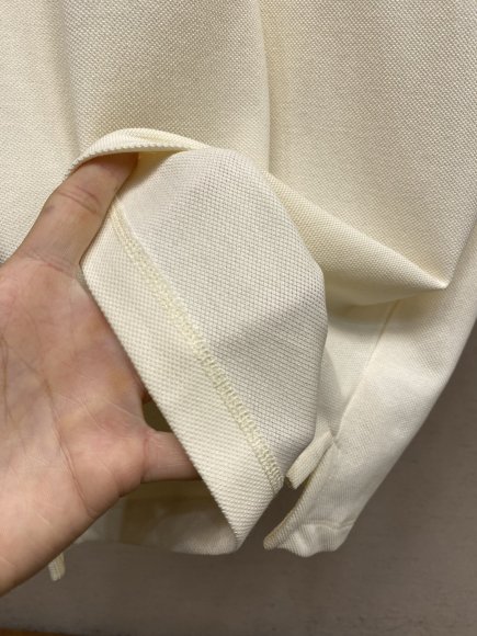 Gucci - Мужская футболка майка поло DZ_0603GU6 Gucci - Мужская футболка майка поло DZ_0603GU6