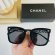 Chanel очки K2_2504CH1