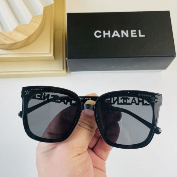 Chanel очки K2_2504CH1 Chanel очки K2_2504CH1