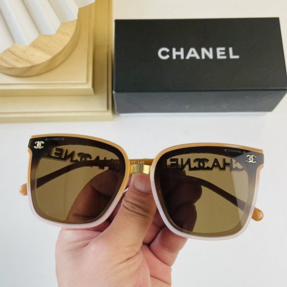 Chanel очки K2_2504CH1 Chanel очки K2_2504CH1