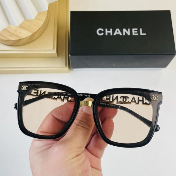 Chanel очки K2_2504CH1 Chanel очки K2_2504CH1