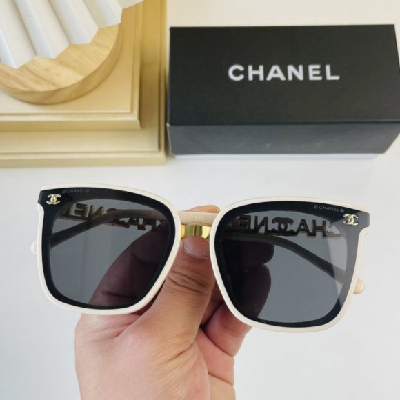 Chanel очки K2_2504CH1 Chanel очки K2_2504CH1