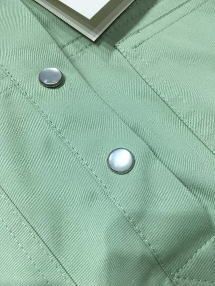 Gucci - Женская рубашка туника платье YE_2309GU13 Gucci - Женская рубашка туника платье YE_2309GU13