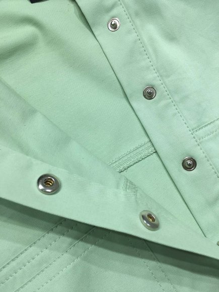 Gucci - Женская рубашка туника платье YE_2309GU13 Gucci - Женская рубашка туника платье YE_2309GU13