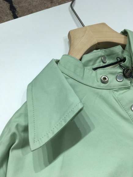 Gucci - Женская рубашка туника платье YE_2309GU13 Gucci - Женская рубашка туника платье YE_2309GU13