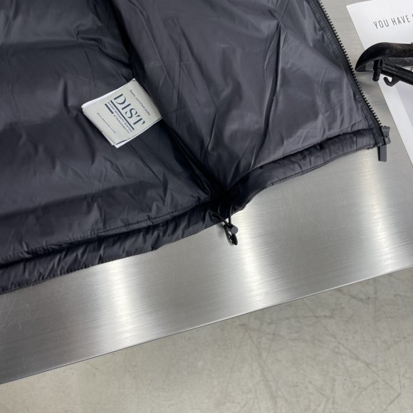 Moncler - Мужская куртка ветровка кофта TJ_0511MO4 Moncler - Мужская куртка ветровка кофта TJ_0511MO4