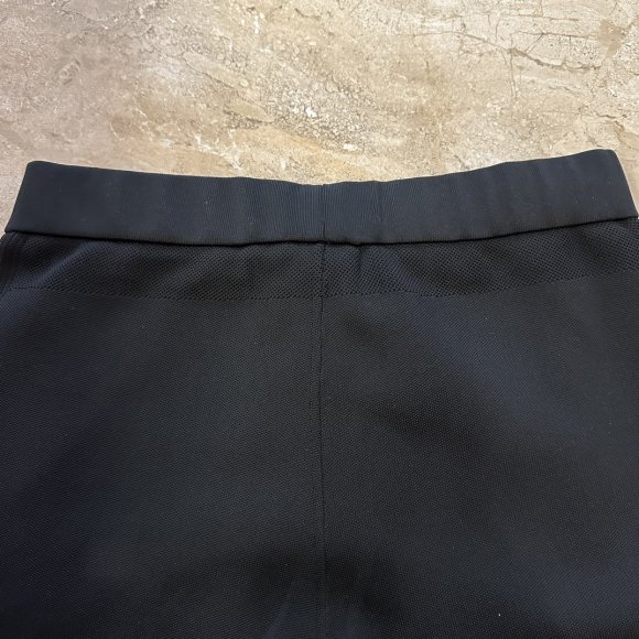 Prada - Мужские утепленные спортивные штаны (костюм кофта) MI_1911PR2