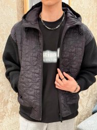 Dior - Мужская куртка ветровка кофта толстовка DZ_0312DI2