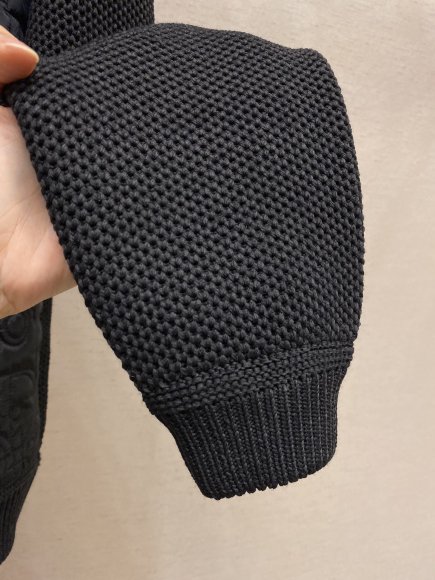 Dior - Мужская куртка ветровка кофта толстовка DZ_0312DI2