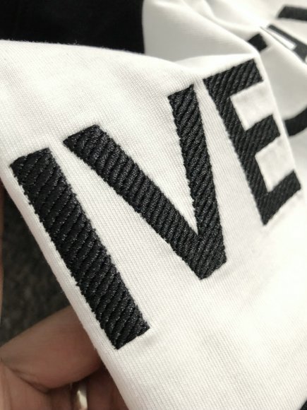 Givenchy - Мужская футболка майка DZ_1202GI6