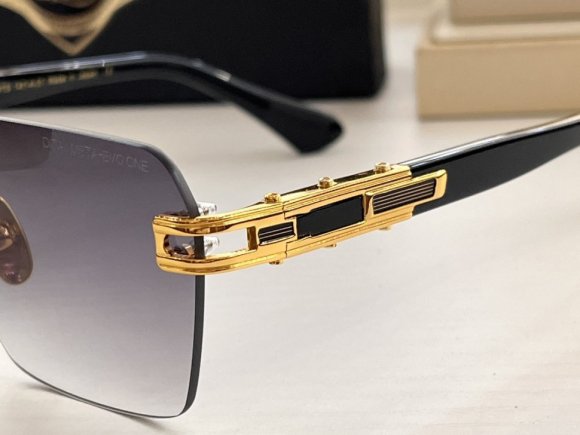 Dita Солнцезащитные очки BO_1907DI6