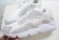 Nike Air Huarache Runner - Женские кроссовки PH_0509KI2W