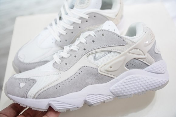 Nike Air Huarache Runner - Женские кроссовки PH_0509KI2W Nike Air Huarache Runner - Женские кроссовки PH_0509KI2W