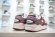 Nike Air Huarache Runner - Женские кроссовки PH_0509KI2W