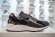 Nike Air Huarache Runner - Женские кроссовки PH_0509KI2W