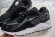 Nike Air Huarache Runner - Женские кроссовки PH_0509KI2W