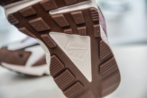 Nike Air Huarache Runner - Женские кроссовки PH_0509KI2W Nike Air Huarache Runner - Женские кроссовки PH_0509KI2W