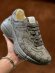 Gucci Rhyton - Мужские кроссовки RR_2109GU2