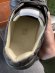 Gucci Rhyton - Мужские кроссовки RR_2109GU2