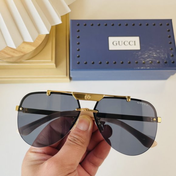 Gucci очки K2_2702GU9 Gucci очки K2_2702GU9