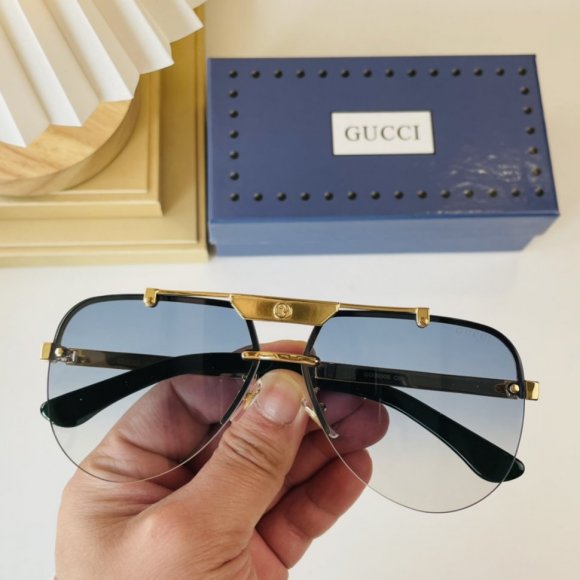 Gucci очки K2_2702GU9 Gucci очки K2_2702GU9