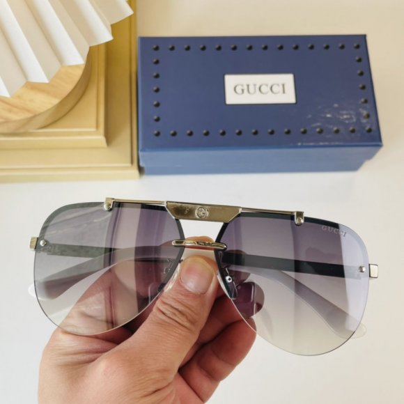 Gucci очки K2_2702GU9 Gucci очки K2_2702GU9