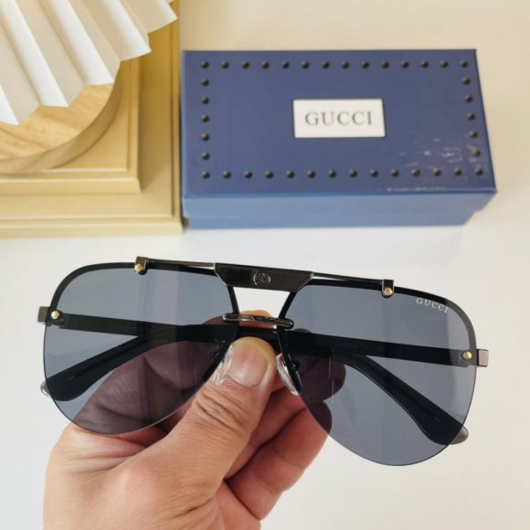 Gucci очки K2_2702GU9 Gucci очки K2_2702GU9
