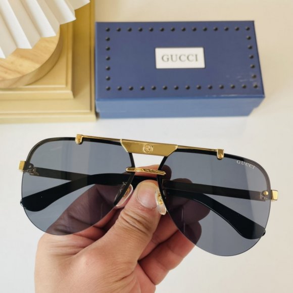 Gucci очки K2_2702GU9 Gucci очки K2_2702GU9