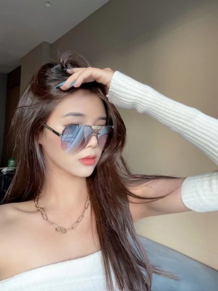 Gucci очки K2_2702GU9 Gucci очки K2_2702GU9