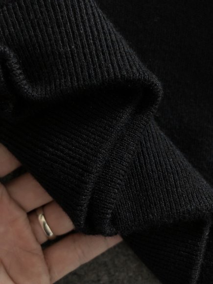 Dolce & Gabbana - Мужская кофта свитер CF_0111DG6