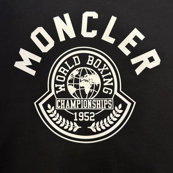 Moncler - Мужская кофта свитшот MI_1112MO3