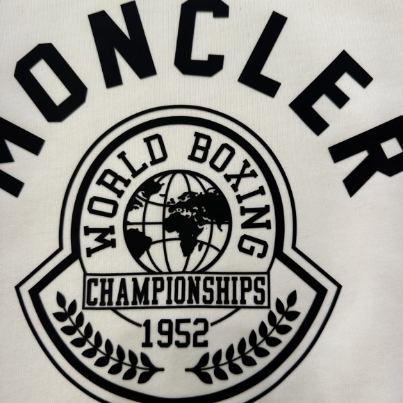 Moncler - Мужская кофта свитшот MI_1112MO3