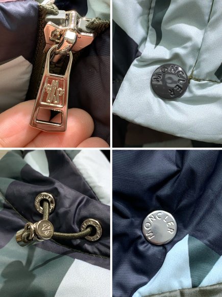 Moncler Mosa - Мужская куртка пуховик TI_2112MO1 Moncler Mosa - Мужская куртка пуховик TI_2112MO1