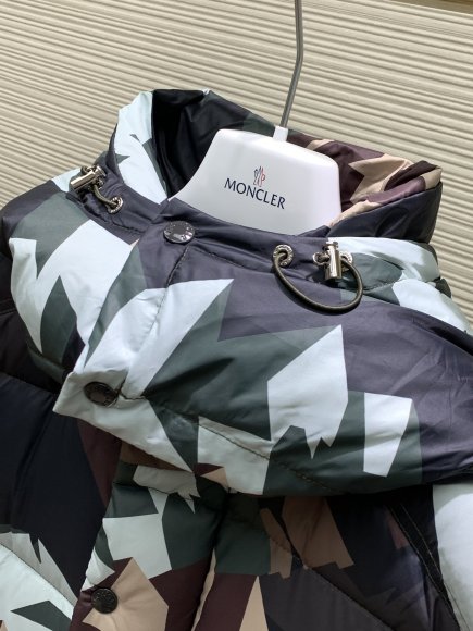 Moncler Mosa - Мужская куртка пуховик TI_2112MO1 Moncler Mosa - Мужская куртка пуховик TI_2112MO1