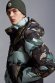 Moncler Mosa - Мужская куртка пуховик TI_2112MO1