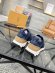 Tods - Мужские кроссовки RU_0304TO3