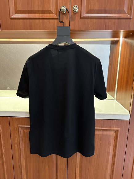 Versace - Мужская футболка майка MI_2705VE4 Versace - Мужская футболка майка MI_2705VE4