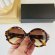 Dior очки K2_2504DI2