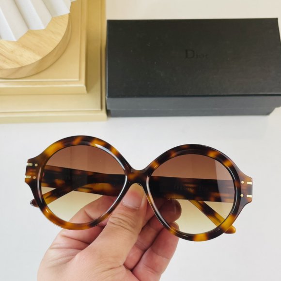 Dior очки K2_2504DI2