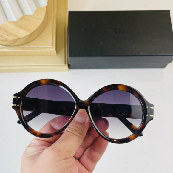 Dior очки K2_2504DI2 Dior очки K2_2504DI2